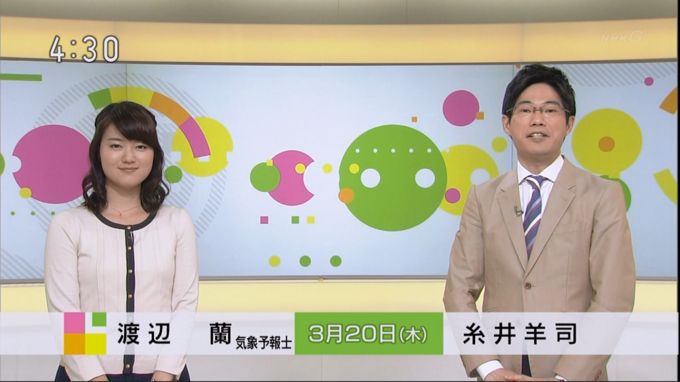 渡辺蘭さん おっぱいとおしり 大好きッ 渡辺蘭さん おっぱいとおしり 大好きッ