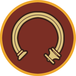e0040579_9232545.png