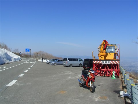 b0080681_2013094.jpg