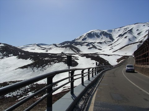 b0080681_20142147.jpg