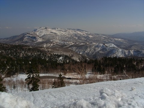 b0080681_20174488.jpg