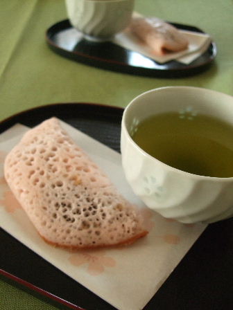 f0039281_07561.jpg