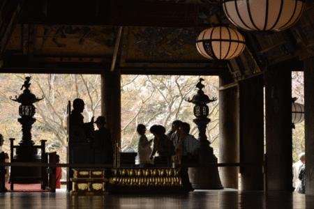 花の寺_d0133382_6554810.gif