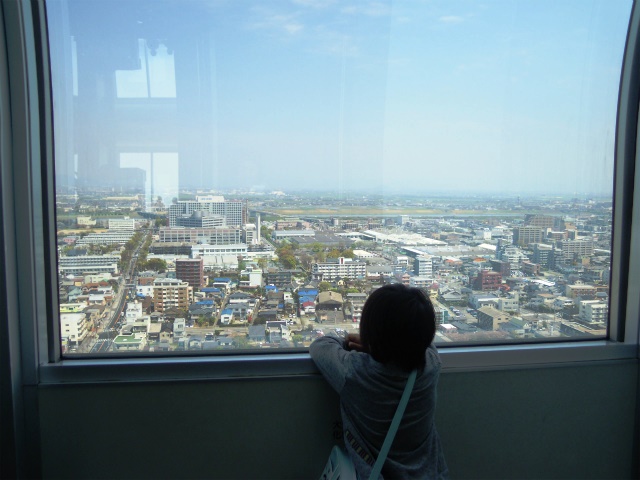 a0082884_20205225.jpg