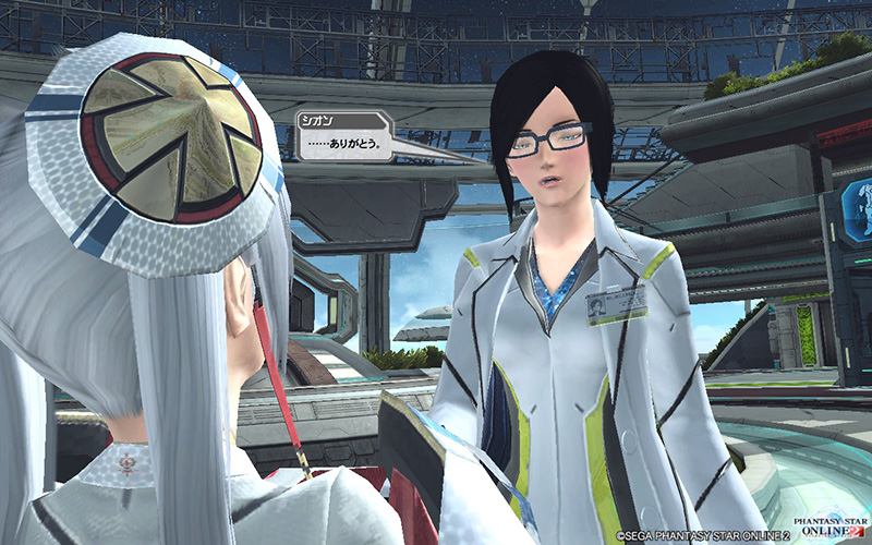 PSO2 GU真的強嗎？_a0101085_617587.jpg