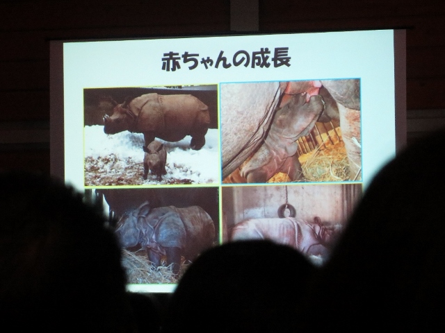 ２０１４年３月　動物園大学in横浜　ず~じゃん　その３_a0052986_7313258.jpg