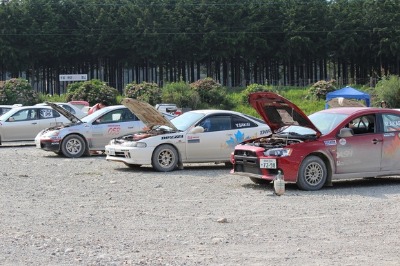 MAPLE スキルアップ練習会_c0009287_10411610.jpg
