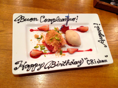 yummy♡lovely♡yoga_f0164187_21282243.jpg