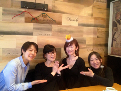 yummy♡lovely♡yoga_f0164187_2128640.jpg