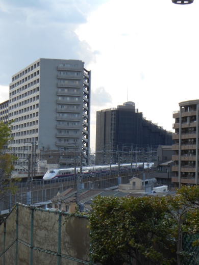 d0257690_18014174.jpg
