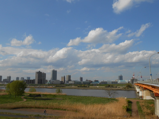 d0257690_18063575.jpg