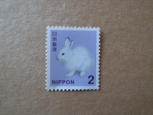 e0271890_12474592.png