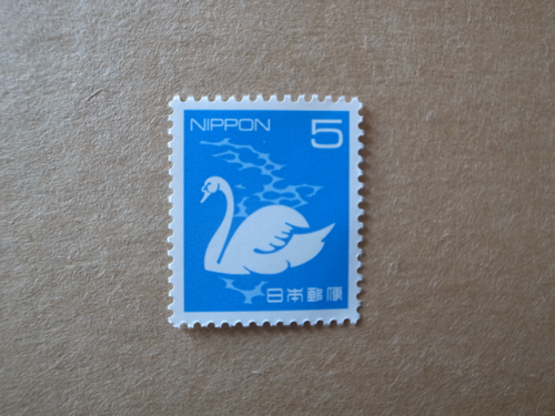 e0271890_12475478.png