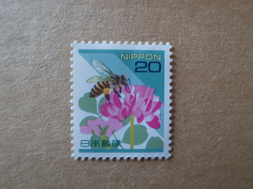 e0271890_12482949.png