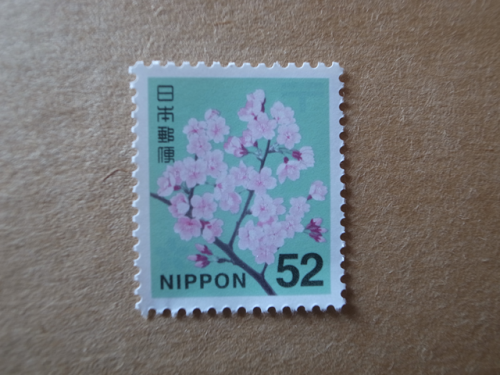 e0271890_12490833.png
