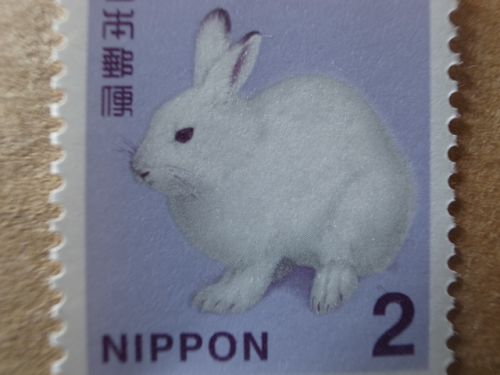e0271890_12524011.png