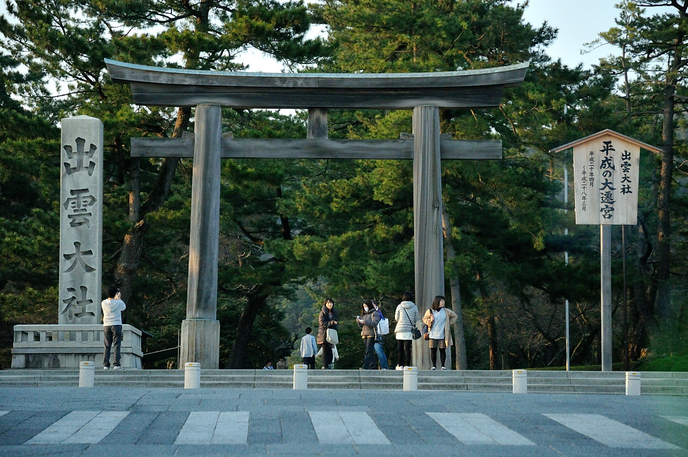 a0143491_21325733.jpg
