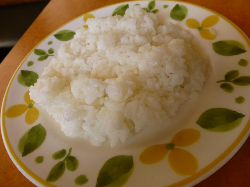 サイゼリヤ 吹田末広店_c0118393_1918722.jpg