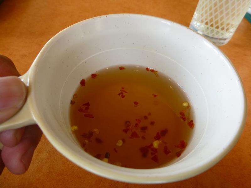 サイゼリヤ 吹田末広店_c0118393_19212954.jpg
