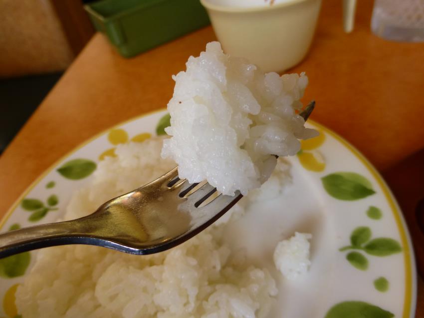 サイゼリヤ 吹田末広店_c0118393_19261429.jpg