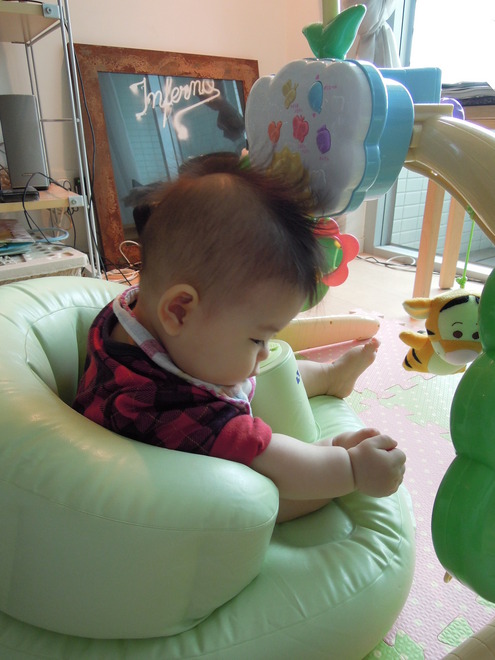 f0203400_0491145.jpg