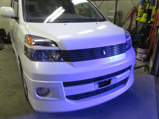 ★続々とお納車が完了です!!★(新川店)_c0161601_2042765.jpg