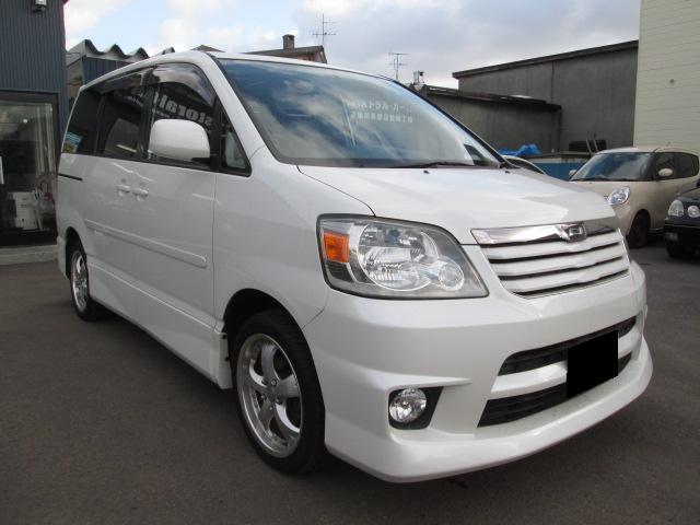 ★続々とお納車が完了です!!★(新川店)_c0161601_205157.jpg