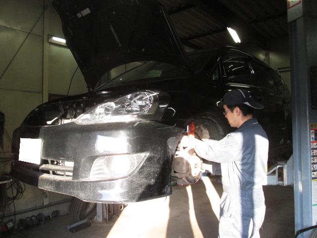 ★続々とお納車が完了です!!★(新川店)_c0161601_205324.jpg