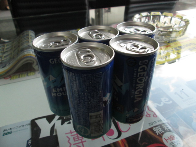 ★続々とお納車が完了です!!★(新川店)_c0161601_205892.jpg