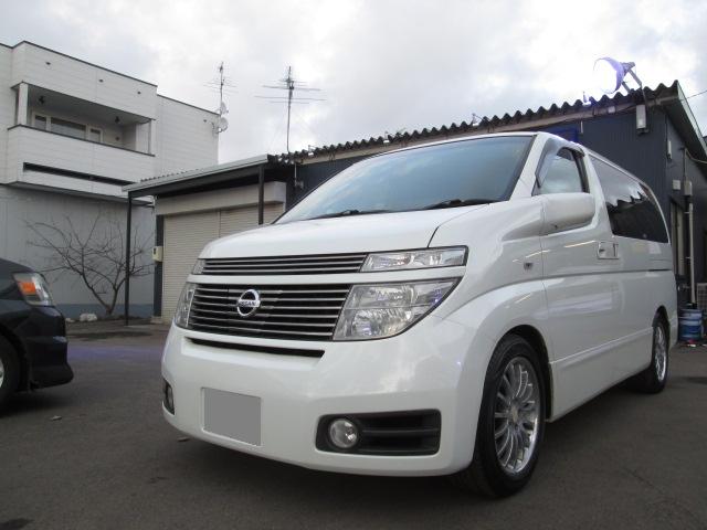 ★続々とお納車が完了です!!★(新川店)_c0161601_207423.jpg