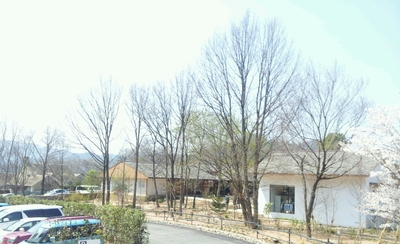 久美浜HOTEL HOLIDAY HOME_d0180301_11591296.jpg