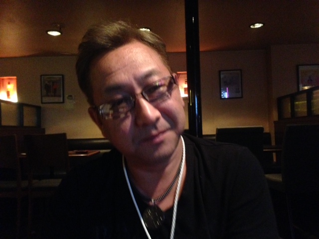 b0127002_20221330.jpg