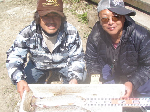 f0192504_17384318.jpg