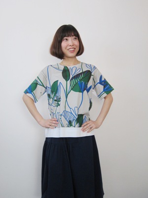 MARNI NEW ARRIVAL_b0122805_1810295.jpg