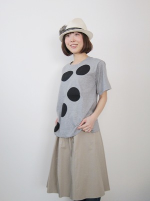 MARNI NEW ARRIVAL_b0122805_1811095.jpg