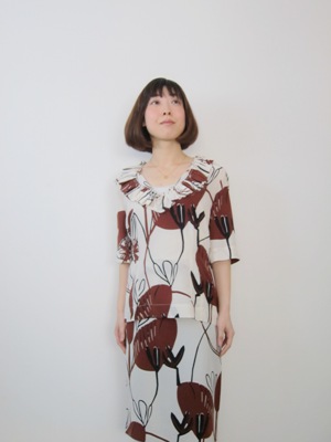 MARNI NEW ARRIVAL_b0122805_181120100.jpg