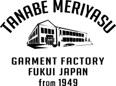 e0111107_14243826.png