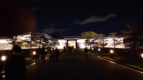 f0221708_17281381.jpg
