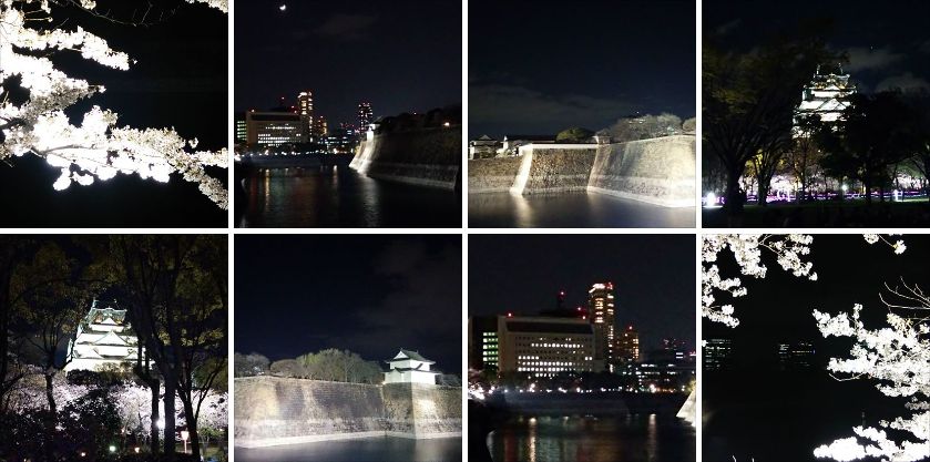 f0221708_17324937.jpg