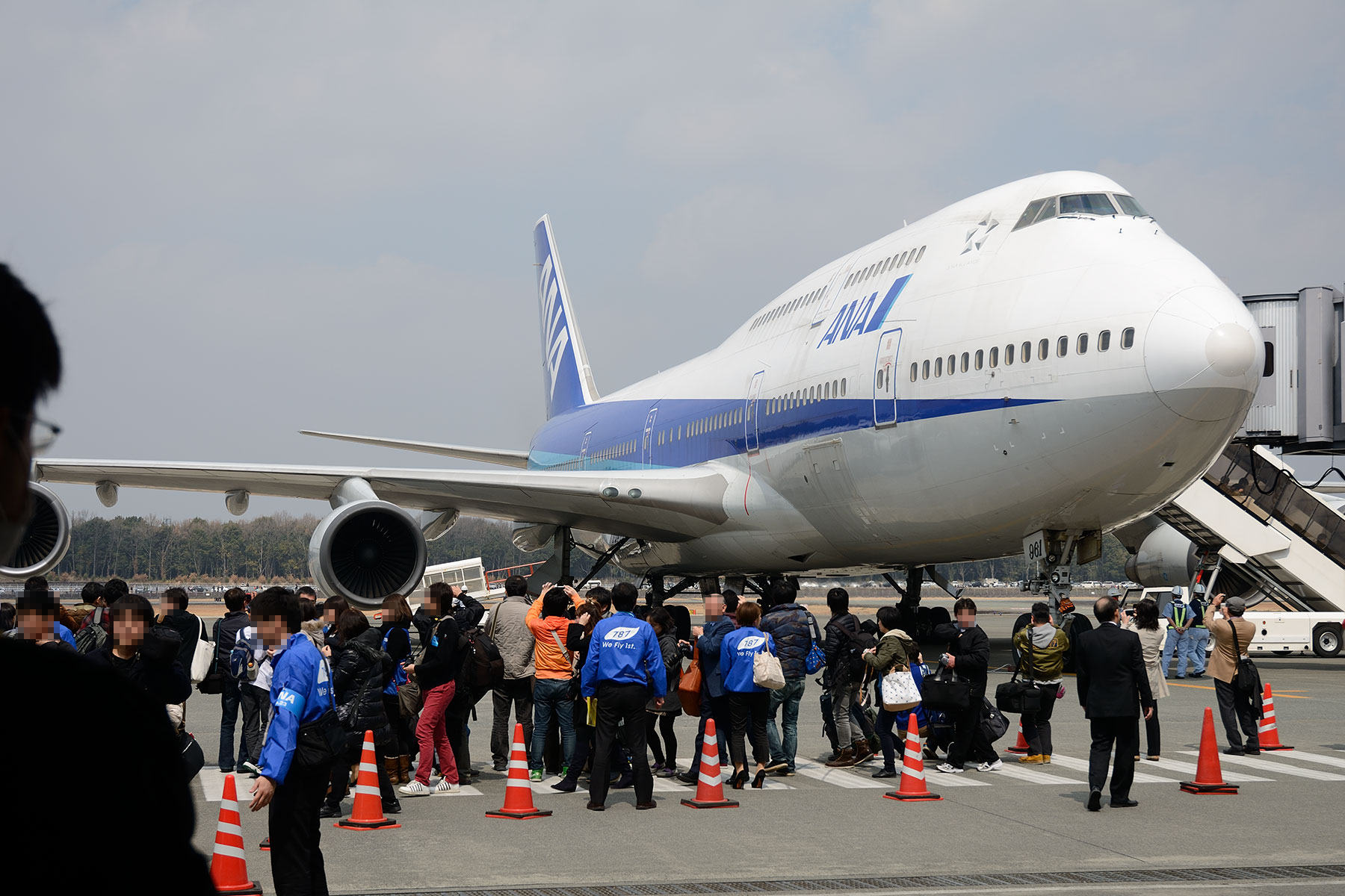 ANAボーイング747退役記念「さよならフライトチャーター」03_d0226909_034781.jpg