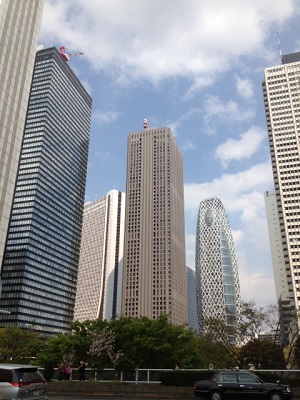 f0231309_9291738.jpg