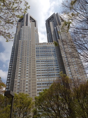f0231309_9312569.jpg