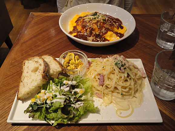 e0230011_9521437.jpg