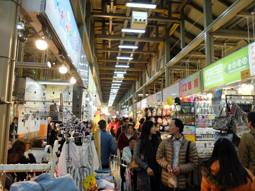 f0218012_20414720.jpg