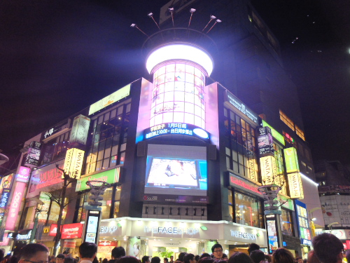 f0218012_20464566.jpg