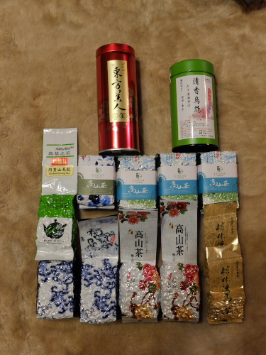 f0218012_2125435.jpg