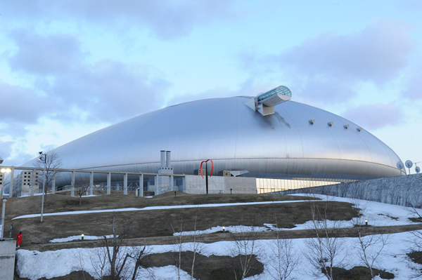 e0126914_23524873.jpg