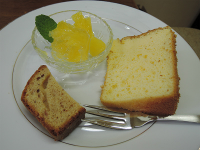 カレー風味の肉じゃがと・・・★_f0223914_15101170.jpg