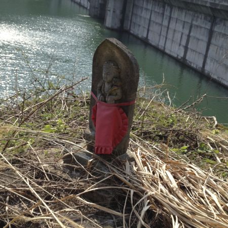 そのものと一つになる2014_a0077315_21334628.jpg