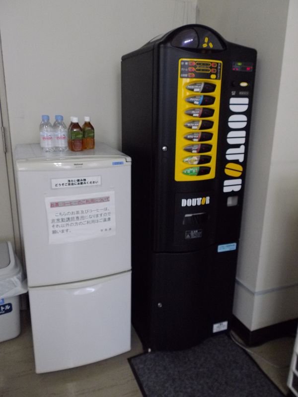 本物の強さ_c0025115_1953472.jpg